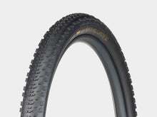 Tire Bontrager Sainte-Anne RSL XR 29x2.40 TLR Black