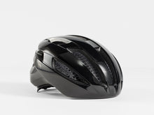 Helmet Bontrager Starvos WaveCel X-Small Black CPSC