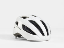 Helmet Bontrager Starvos WaveCel X-Small White CPSC