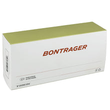 Tube Bontrager Thorn Resistant 12x1.75-2.125 Schrader Valve