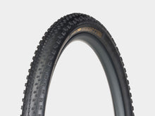 Tire Bontrager Vallnord RSL XR 29x2.40 TLR