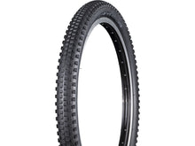 Tire Bontrager XR1 Comp 20x1.85 Black