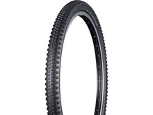 Tire Bontrager XR1 Comp 24 x 1.85 Black