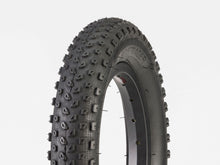 Tire Bontrager XR1 12x2.25