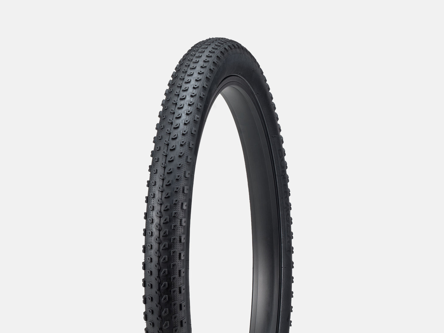 Tire Bontrager XR1 24x2.25