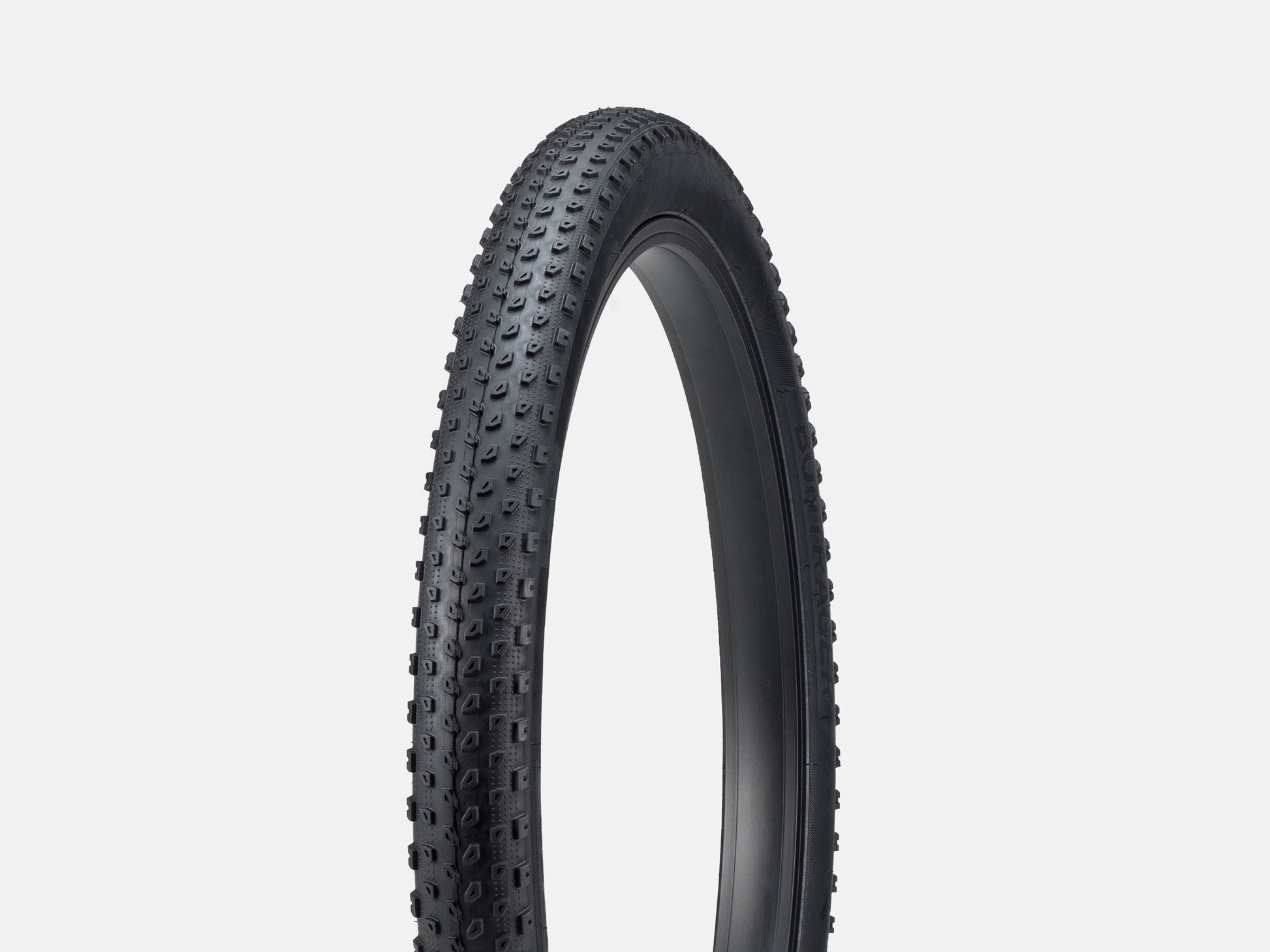 Tire Bontrager XR1 24x2.25