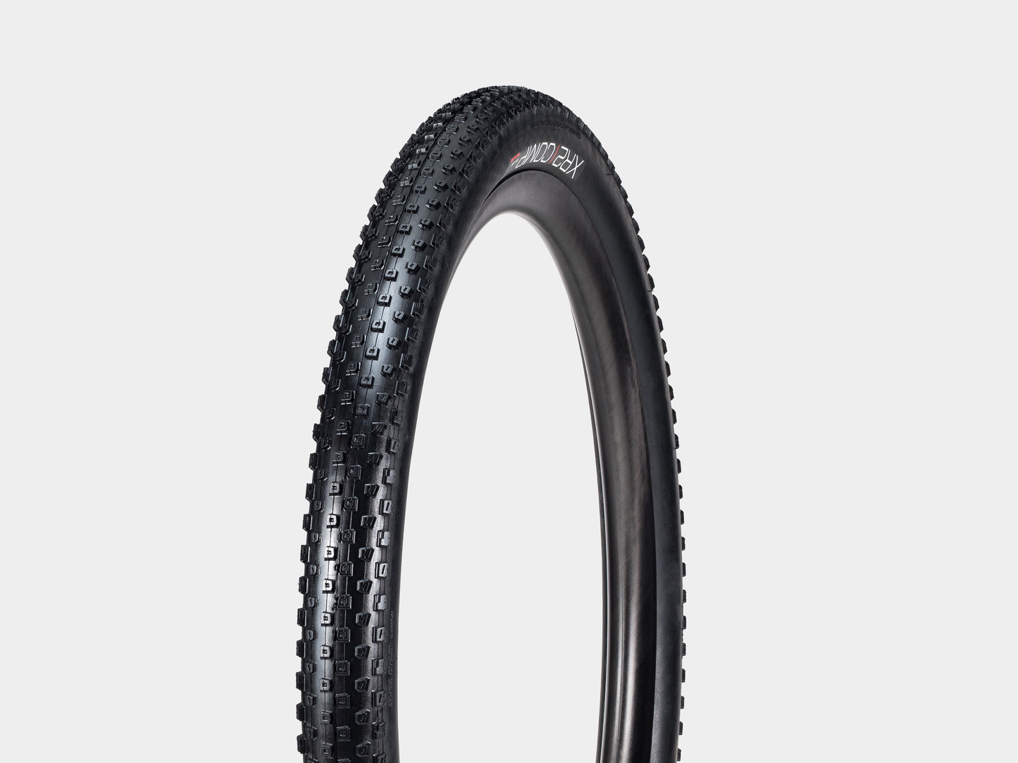 Tire Bontrager XR2 Comp 29x2.20