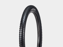 Tire Bontrager XR2 Comp 27.5x2.20