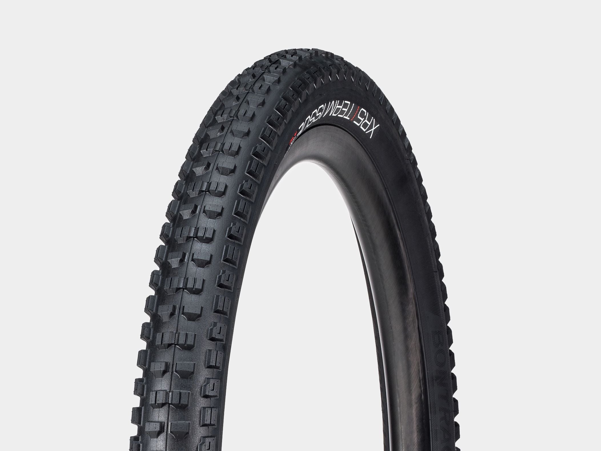 Tire Bontrager XR5 Team Issue 29x2.60 TLR