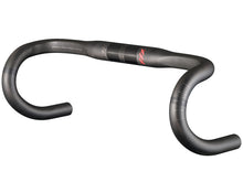 Bar Bontrager XXX VR-C Road 31.8mm Clamp 44cm Carbon