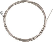SRAM Stainless Steel Brake Cable - Road 1750mm Length Silver