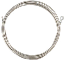Shimano Stainless Road Brake Cable - 1.6 x 2050mm