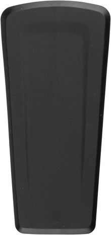 Salsa Tool Roll Pad Blackthorn and Cassidy Carbon - 1560