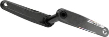 SRAM Force Crank Arm Assembly - 160mm 12/13-Speed 8-Bolt Direct Mount DUB Spindle Carbon E1