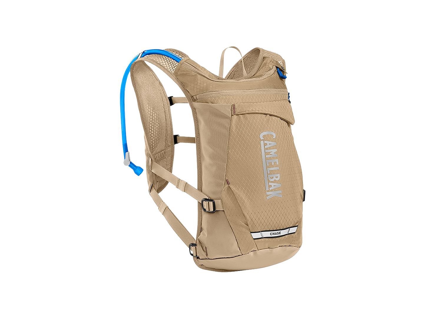 Bag CamelBak Chase Vest 70z Light Brown