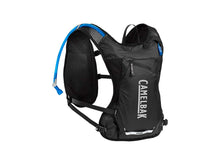 Bag CamelBak Chase Vest 50oz Black