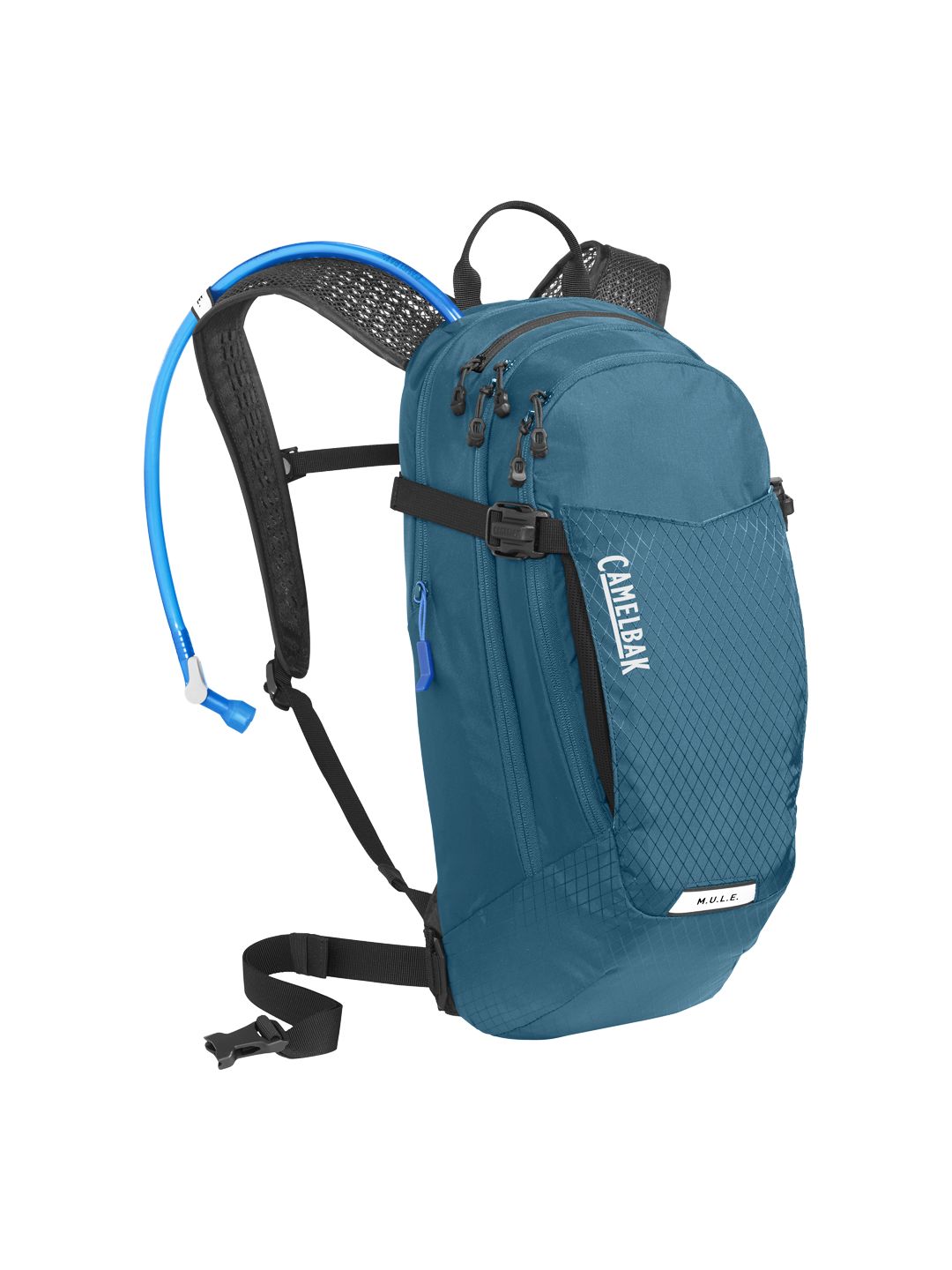 Bag CamelBak Mule 12 100oz Dark Teal