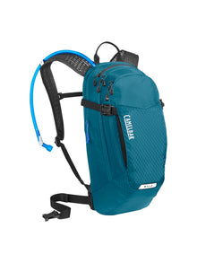 Bag CamelBak Mule 12 100oz Dark Teal