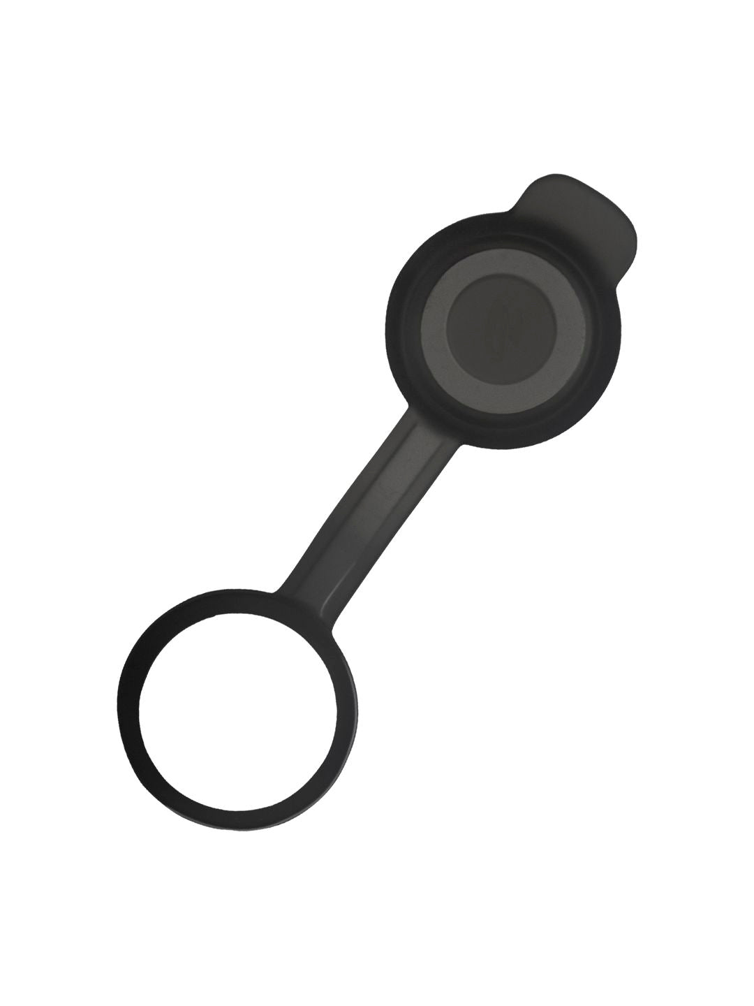 Bottle CamelBak Mud Cap Black