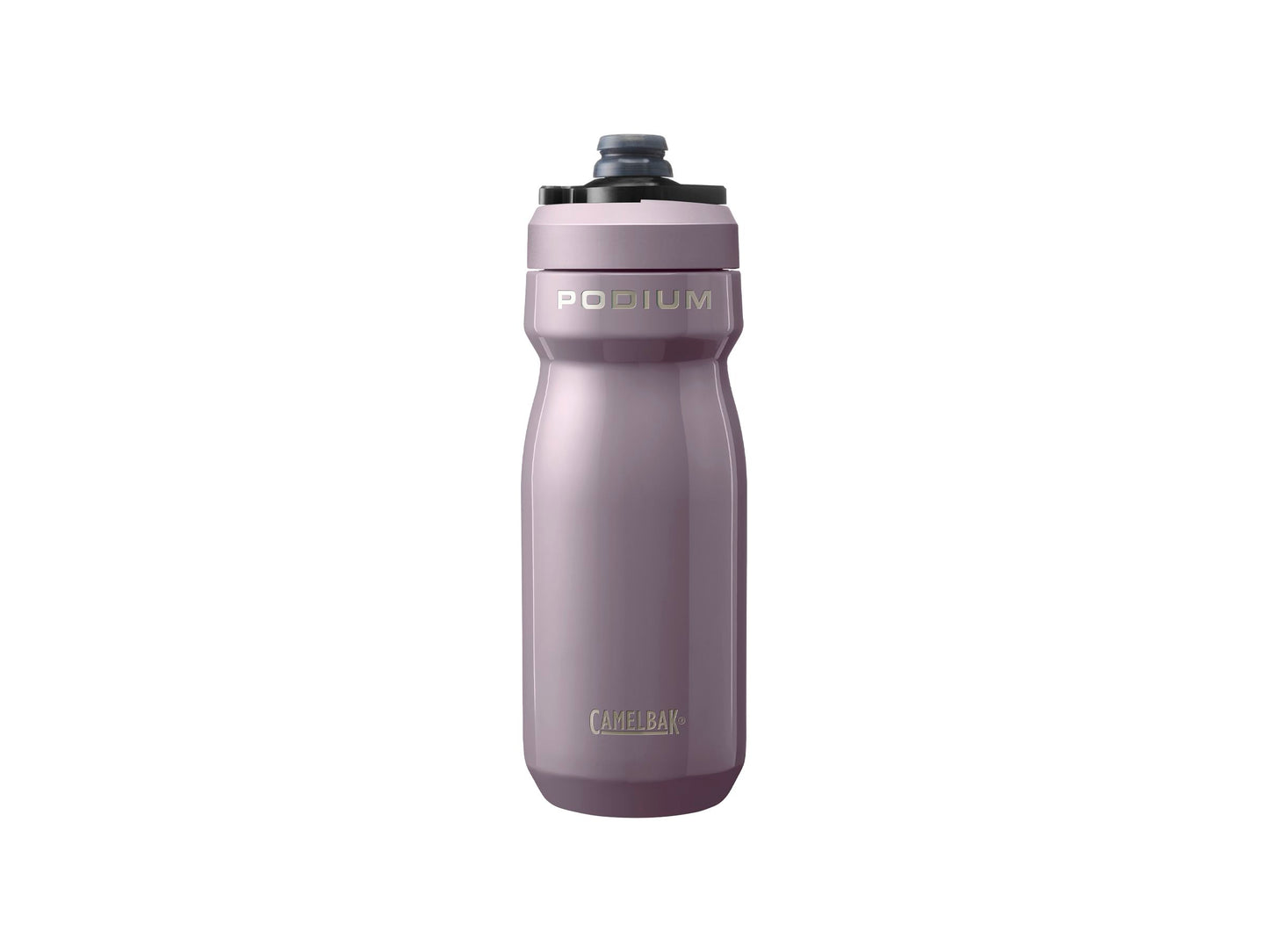 Bottle CamelBak Podium Stainless Steel 18oz Light Purple