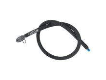 Bag Part CamelBak Thermal Control Kit Black