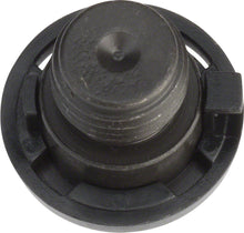 Shimano Altus RD-M280 Tourney RD-A070 RD-TX800 RD-TX75 RD-TX55 RD-TX35 Rear Derailleur B-Axle Spacer Direct Attach models