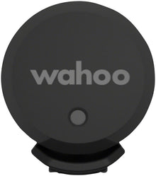 Wahoo Trackr Speed Sensor