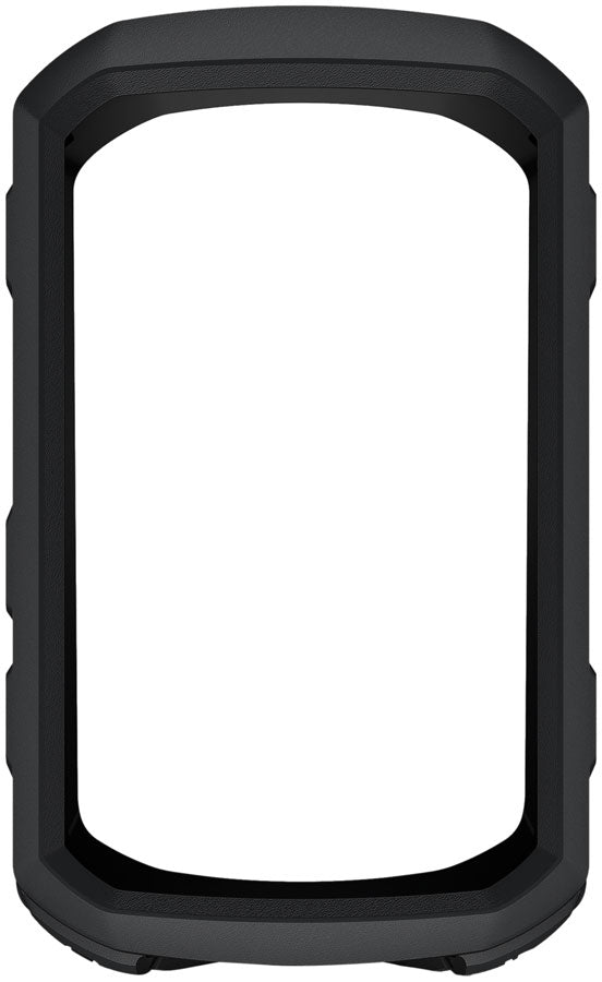 Garmin  Edge 550/850 Silicone Case - Black