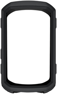 Garmin  Edge 550/850 Silicone Case - Black