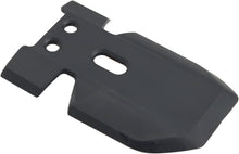 Salsa Tributary Downtube Protector