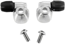 Shimano SM-CS50 Outer Stopper Assembly - For 1-1/8" Downtube Right Left Pair