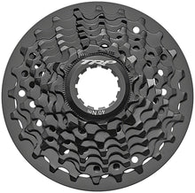 TRP CS-M8070-7 DH Cassette - 7-Speed 11-24t HyperGlide Compatible Black