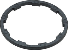 Shimano XT CS-M8000 SLX CS-M7000 11-Speed 2.18mm Cog Spacer