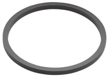 Shimano CS-M9100 Cassette Spacer