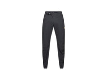 Pant Fox Racing 25 Ranger 30 Black