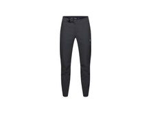 Pant Fox Racing 25 Ranger Women 14 Black