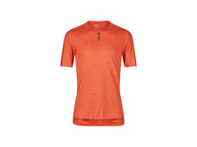 Jersey Fox Racing 24 Flexair Pro Large Orange