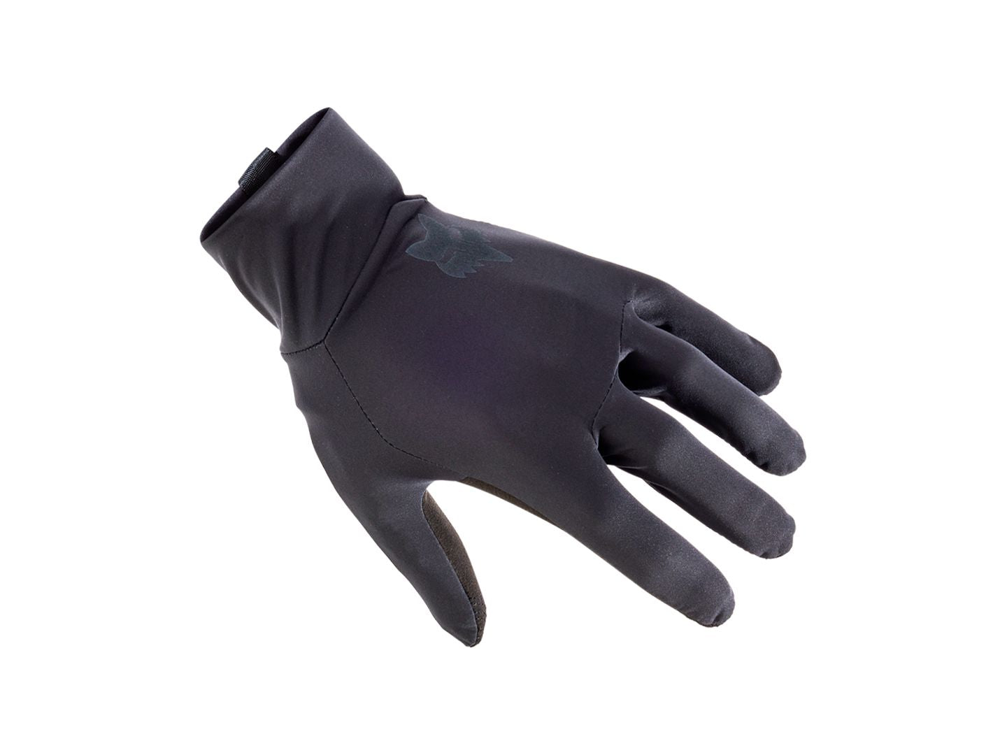 Glove Fox Racing 24 Ranger Water Large Black