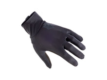 Glove Fox Racing 24 Ranger Water Large Black