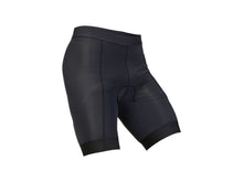 Short Fox Racing 24 Tecbase Liner Small Black