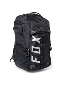 Bag Fox Racing Transition Pack 45L Black