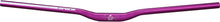 Spank Spoon 800 Handlebar - 31.8mm Clamp 800mm 20mm Rise Purple