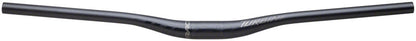 RaceFace Turbine Handlebar - Aluminum 760mm 20mm 35.0 8 Deg Stealth