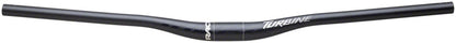 RaceFace Turbine Handlebar - Aluminum 800mm 20mm 35.0 8 Deg Black