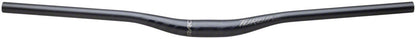 RaceFace Turbine Handlebar - Aluminum 800mm 20mm 35.0 8 Deg Stealth