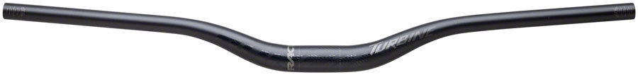 RaceFace Turbine Handlebar - Aluminum 800mm 40mm 35.0 8 Deg Stealth