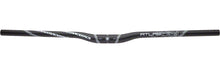RaceFace Atlas Riser Handlebar 31.8 x 785mm 1/2" Rise Black