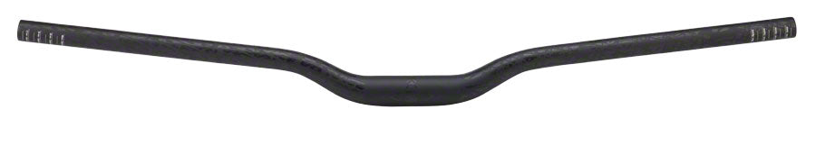 RaceFace Atlas Riser Handlebar 31.8 x 785mm 1-1/4" Rise Stealth