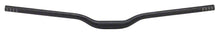RaceFace Atlas Riser Handlebar 31.8 x 785mm 1-1/4" Rise Stealth