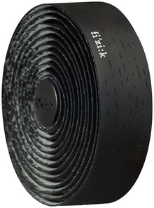 Fizik Terra Solocush Tacky Bar Tape - 3.5mm Black